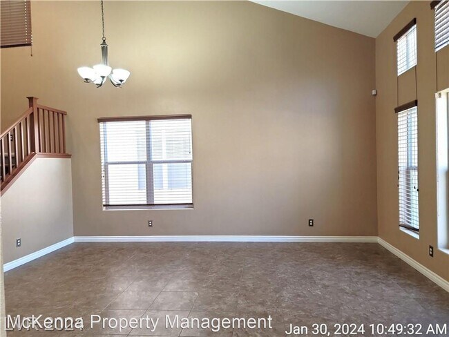 Building Photo - 3 br, 2.5 bath House - 10182 Jeffcott St