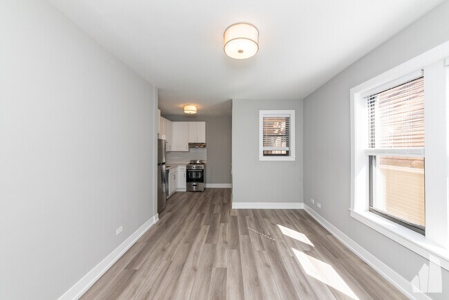 Foto del edificio - 3935 N Janssen Ave