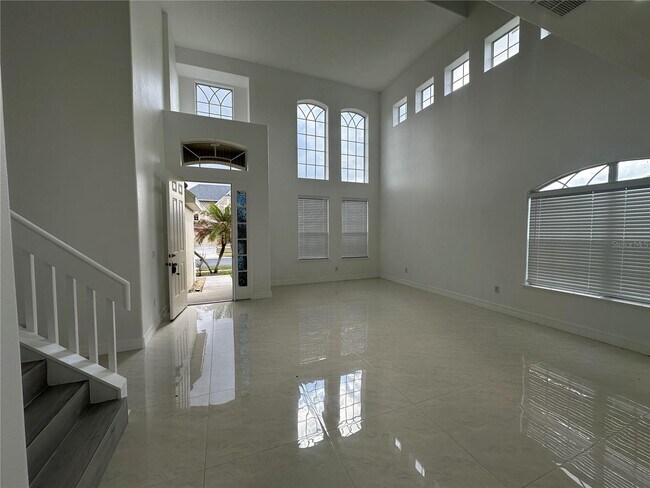 Foto del edificio - 1907 Cedar Arch Ln