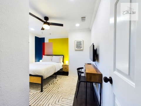 Photo - 4414 Knoxville St (Houston, TX)