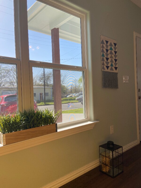 Foto del edificio - 1003 S 1st St