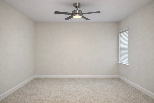 Building Photo - 3311 Passage Ln