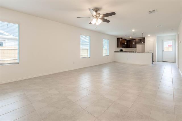 Foto del edificio - 2840 Cobbleview Dr