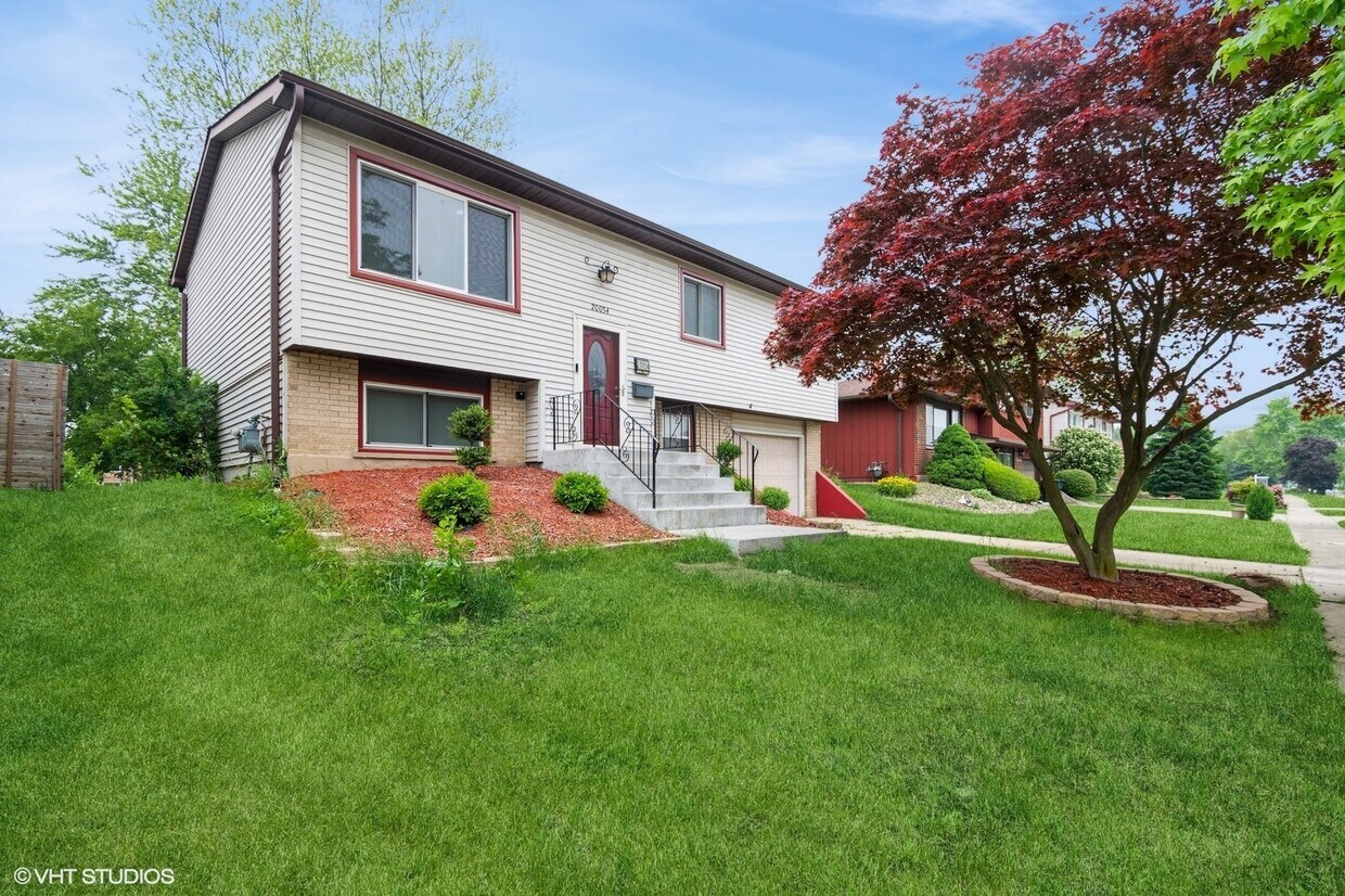 Foto principal - 20054 Orchard Ave