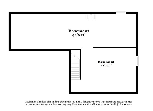 Building Photo - 405 Hearthstone Dr