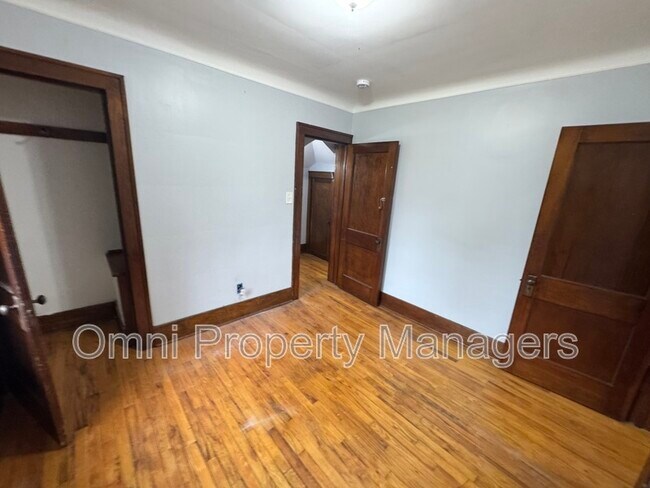 Foto del edificio - 8421 E 10 Mile Rd