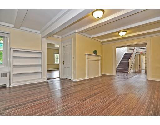 Building Photo - 85 Edgell Rd