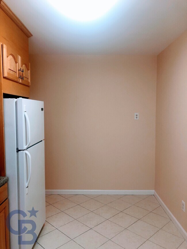 Foto del edificio - 1724 W 1st St