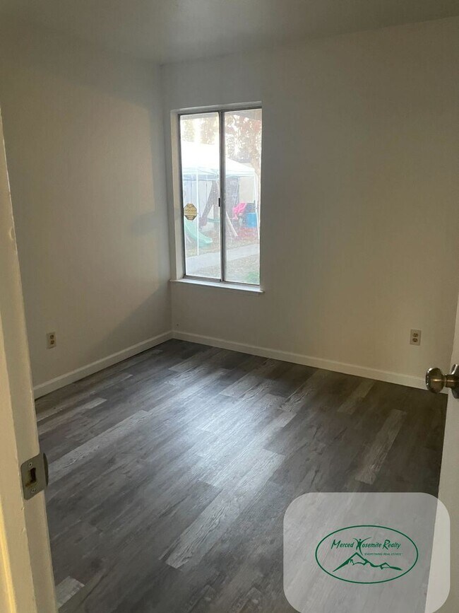Foto del edificio - 3 br, 2 bath House - 1875 Carter Way