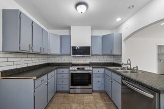 Building Photo - 20806 Westgreen Ct