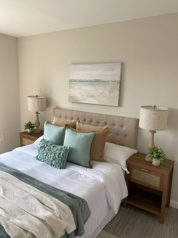 Foto principal - 4612 Schley Ave