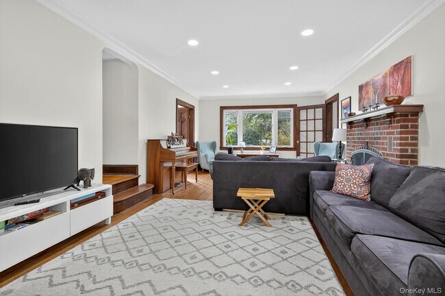 Foto del edificio - 63 Willow St