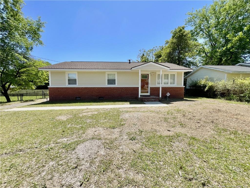 Foto principal - 6005 Blairmore Pl