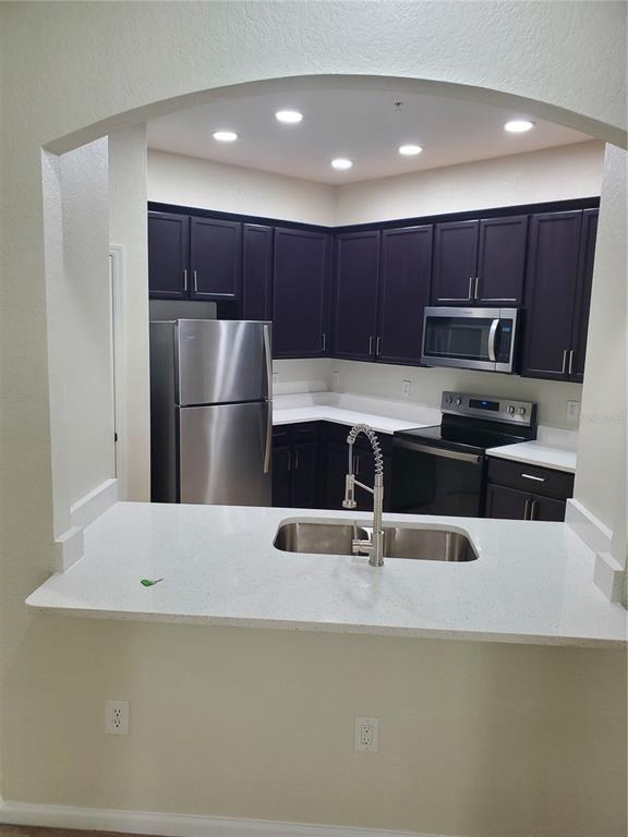 Building Photo - 3001 Greystone Loop