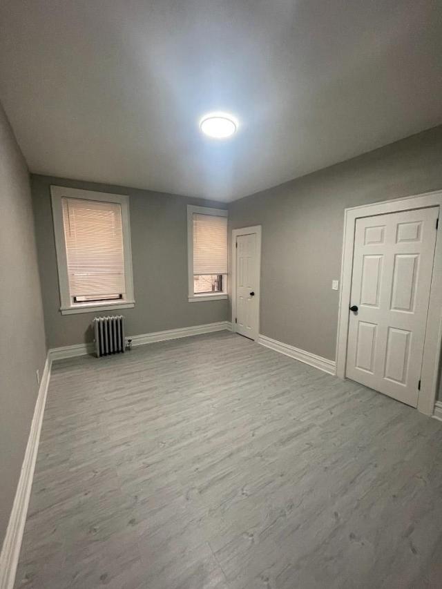 Foto del edificio - 1 bedroom in PASSAIC NJ 07055