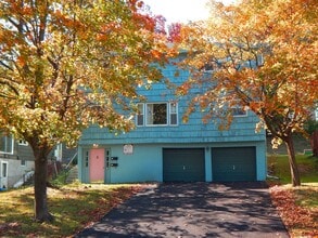 Building Photo - 1274 Westcott St