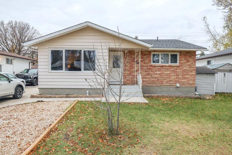 Photo principale - 101 Parkville Dr