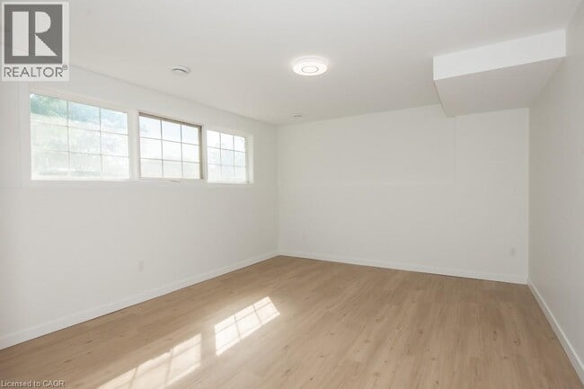 Photo du bâtiment - 6245 Eldorado Ave