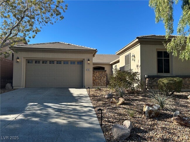 Foto del edificio - 2685 La Boutique St