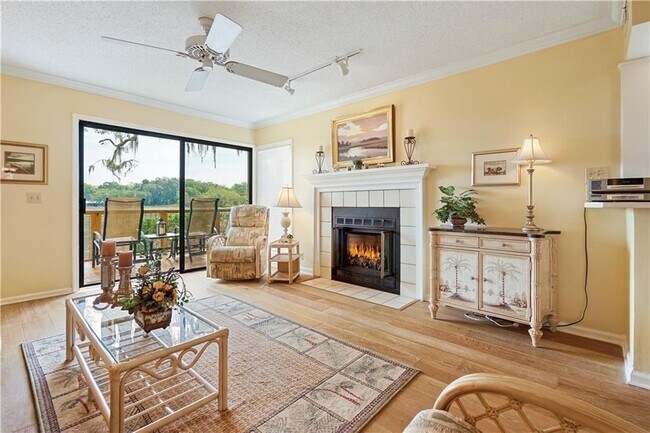 Building Photo - 322 Brockinton Marsh