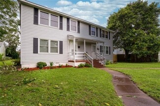 Building Photo - 327 Settlers Landing Rd