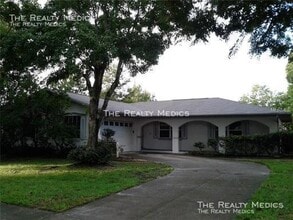 Building Photo - 3152 Dwarf Pine Ave