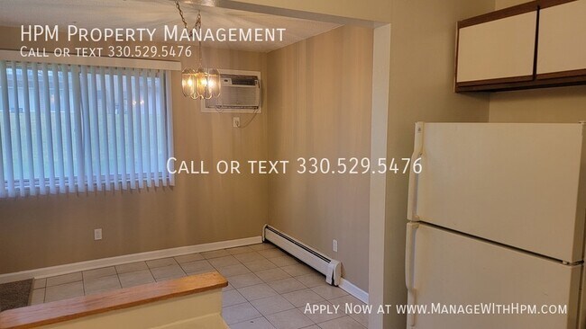 Building Photo - Spacious 2 bedroom apartment in Akron