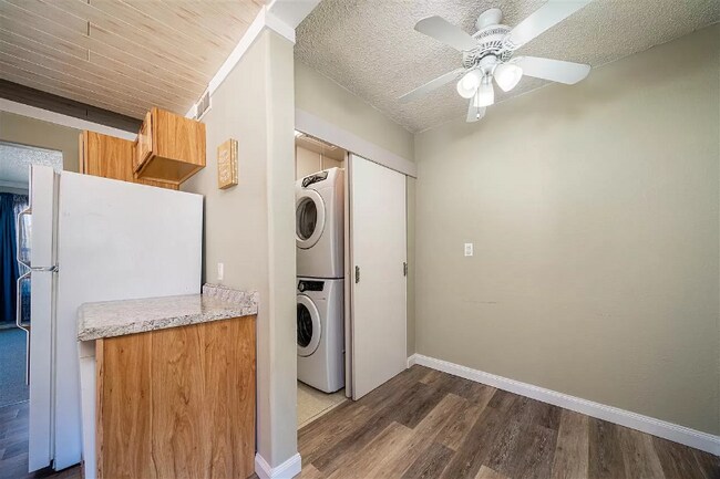 Foto del edificio - 1713 N 17th St