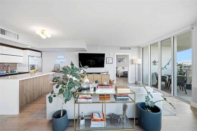 Foto del edificio - 2155 Washington Ct