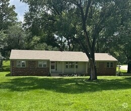 Building Photo - 1259 Hampshire Pike