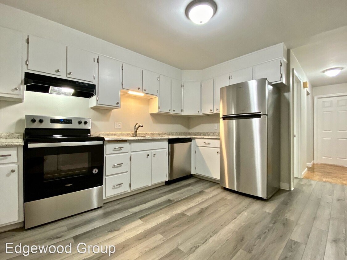 Foto principal - 250 Smithfield Rd