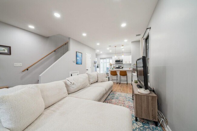 Foto del edificio - 318 2nd St