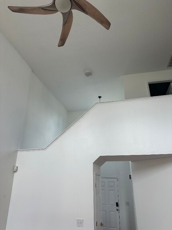Foto del edificio - 1009 Highstone Dr