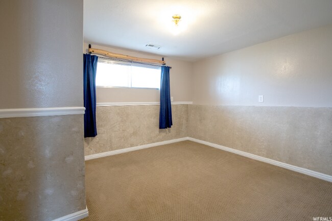 Foto del edificio - 1144 E Sleepy Hollow Ln