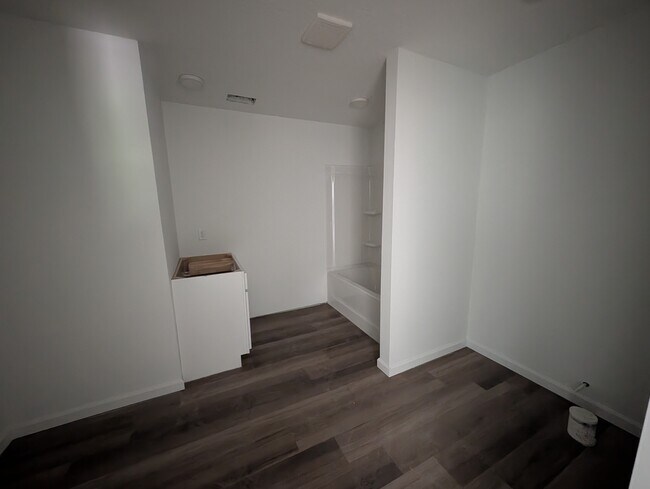 Foto del edificio - 20 Frasier Ln SW