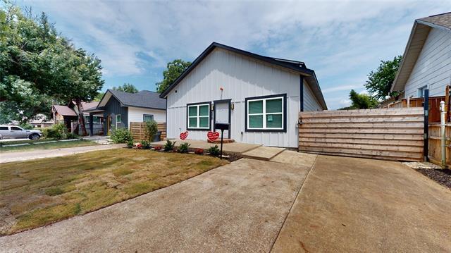 Building Photo - 508 S Brighton Ave