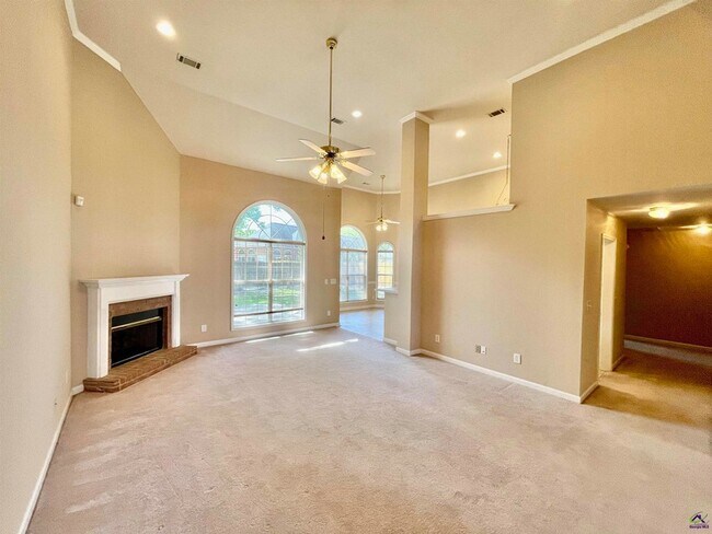 Foto del edificio - 103 Oros Point