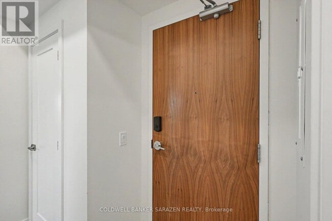 Building Photo - 50 Corb Stewart Ct.
