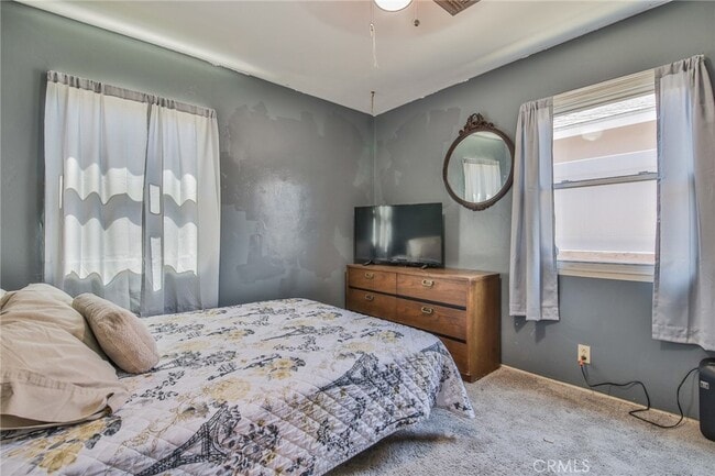 Building Photo - 13912 Regentview Ave