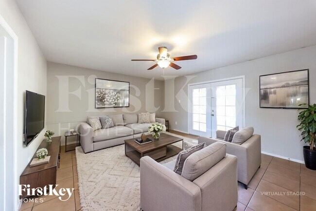 Foto del edificio - 5702 N 19th Dr