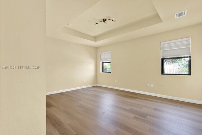 Foto del edificio - 11924 SW 155th Ct