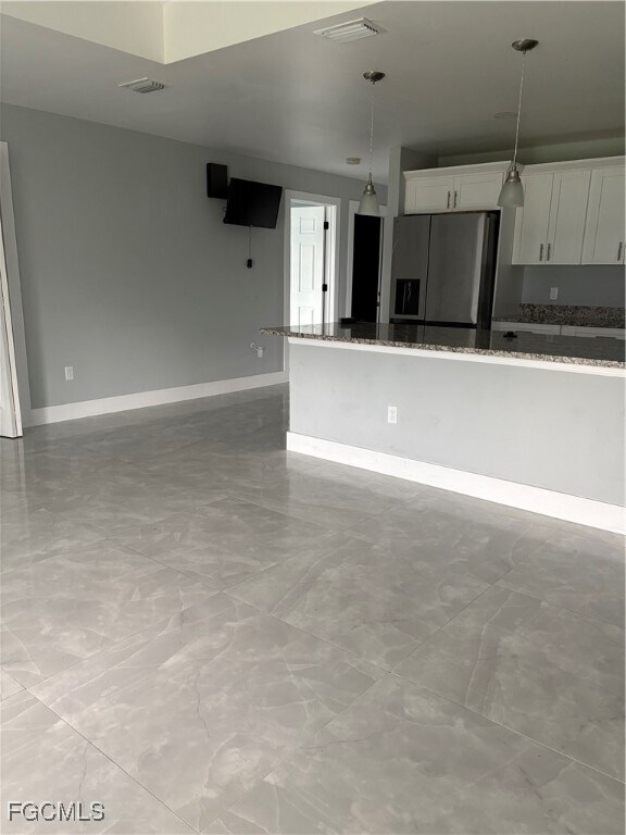 Foto del edificio - 4727 21st St SW