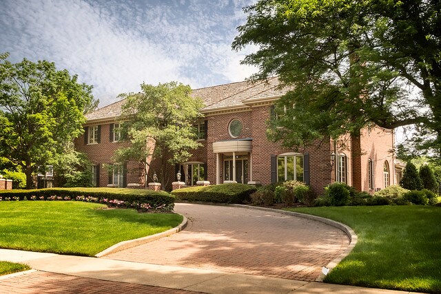 Building Photo - 535 Princeton Rd