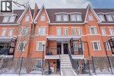 Photo principale - 316-316 John St.