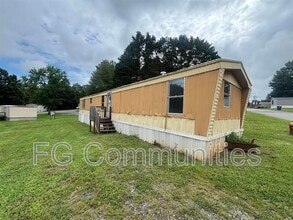 Building Photo - 1754 Zion Rd