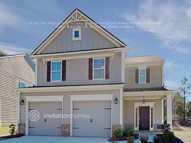 Building Photo - 1046 Shadow Glen Dr