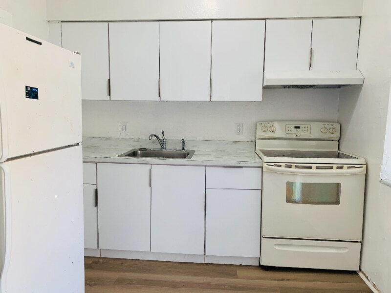 Foto principal - 691 NE 86th St