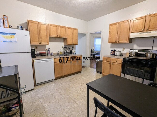 Building Photo - 5 Gardner Terrace