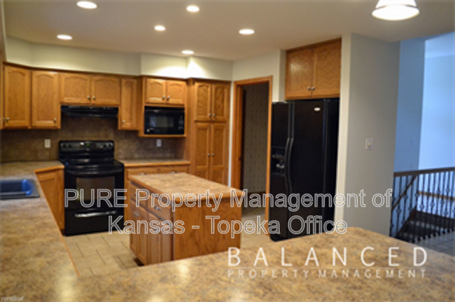 Foto del edificio - 2510 SW Chauncey Dr