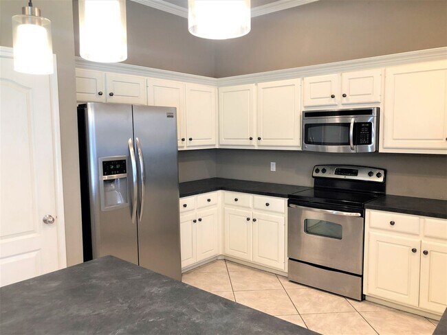 Building Photo - Beautiful Home In Cooper ISD with Open Con...